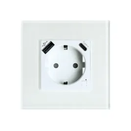 inteligentne-gniazdo-elektryczne-atlo-pw1-tuya-wi-fi-tuya-smart-atlo