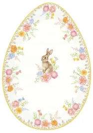 patera-porcelanowa-jajko-wielkanocna-z-krolikiem-i-kwiatami-30x21cm-paterka