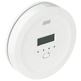 czujka-tlenku-wegla-czadu-atlo-cd04-atlo