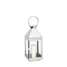 lampion-maly-cilio-16-x-16-x-45-cm