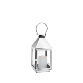 lampion-mini-13x13x36-cm