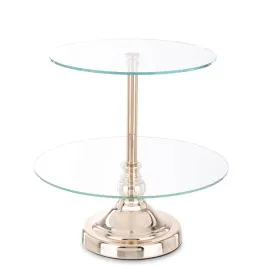 patera-stylowa-2-poziomowa-paterka-na-nodze-dekoracja-wnetrz-zlota-taca