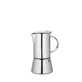 kafeteria-stalowa-cilio-sred-95-x-175-cm-4-filizanki