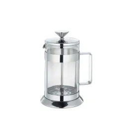 kafeteria-tlokowa-cilio-sred-12-x-195-cm-6-filizanek