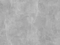 front-cokol-45-cm-do-zmywarki-or-beton-mat-d4298-su