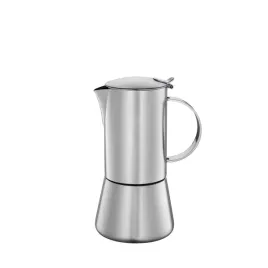 kawiarka-stalowa-na-6-filizanek-cilio-satynowa-srednica-105-x-205-cm