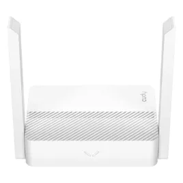 router-wr300-2-4-ghz-300-mb-s-cudy