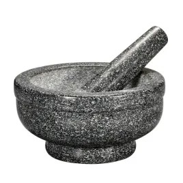 mozdzierz-granitowy-cilio-srednica-21-cm