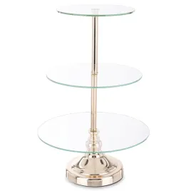 patera-stylowa-3-poziomowa-paterka-na-nodze-dekoracja-wnetrz-zlota-taca