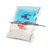 zel-izolacyjny-magic-fluid-90-raytech