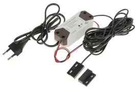 inteligentny-sterownik-bramy-garazowej-atlo-gdc2-tuya-wi-fi-tuya-smart