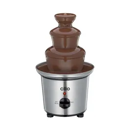 fontanna-czekoladowa-045-l-cilio-sred-19-x-33-cm