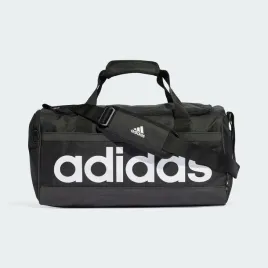 torba-adidas-podrozna-lub-na-silownie-z-przegroda-na-buty-czarna-ht4743