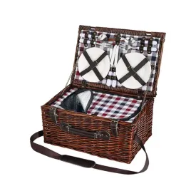 kosz-piknikowy-dla-4-osob-cilio-46-x-30-x-18-cm