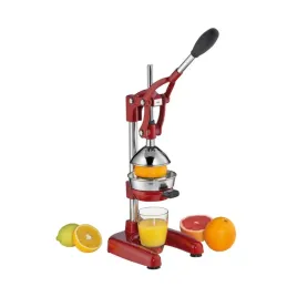 wyciskacz-do-cytrusow-cilio-18-x-23-x-43-cm-czerwony-blyszczacy