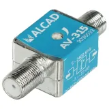 tlumik-av-315-alcad