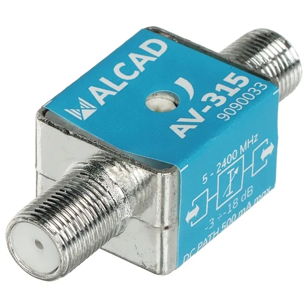 tlumik-av-315-alcad