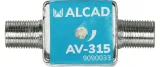 tlumik-av-315-alcad-marka-alcad