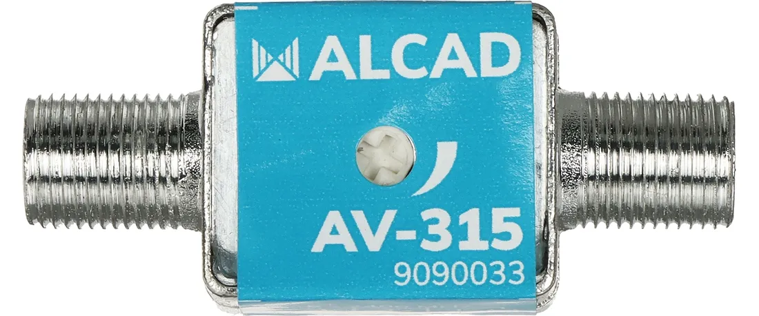 tlumik-av-315-alcad