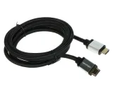 kabel-hdmi-ns-002-8k-2-m-conotech-stan-nowy