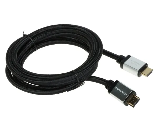 kabel-hdmi-ns-002-8k-2-m-conotech-stan-nowy