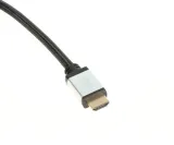 kabel-hdmi-ns-002-8k-2-m-conotech-standard-hdmi-2-1