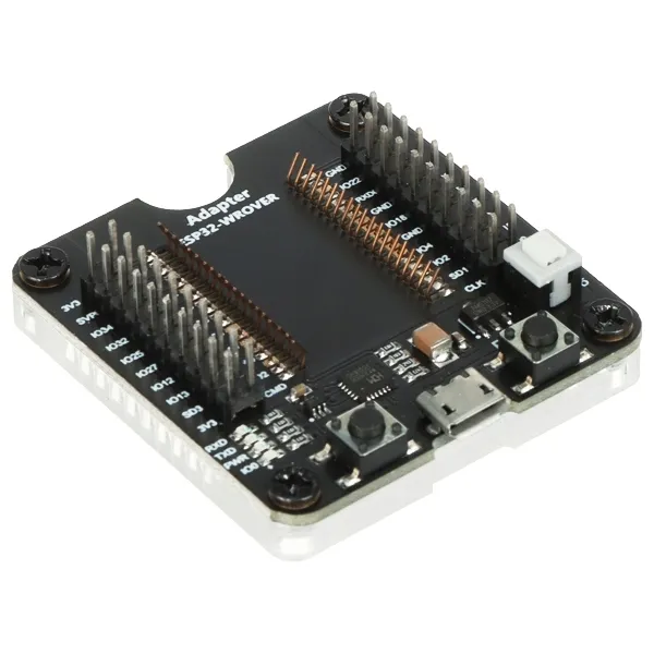 programator-esp32-wrover-do-modulow-serii-esp32-wrover-32