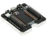 programator-esp32-wrover-do-modulow-serii-esp32-wrover-32-stan-nowy