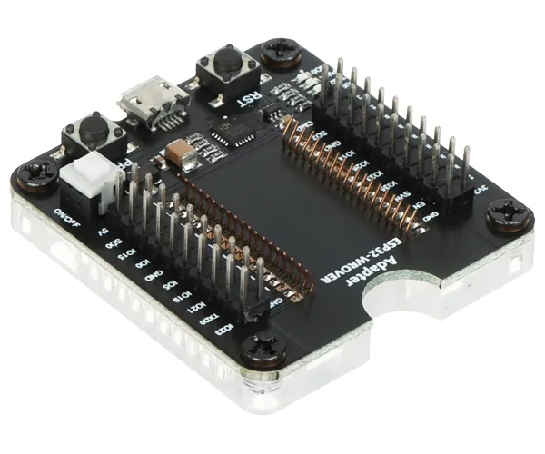 programator-esp32-wrover-do-modulow-serii-esp32-wrover-32-stan-nowy