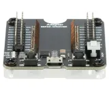 programator-esp32-wrover-do-modulow-serii-esp32-wrover-32-kod-producenta-esp32-wrover