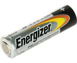 bateria-alkaliczna-bat-aa-e-ap-p24-1-5-v-lr6-aa-energizer