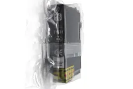 cartucce-tusz-czarny-epson-16xl