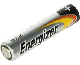 bateria-alkaliczna-bat-aaa-e-ap-p24-1-5-v-lr3-aaa-energizer