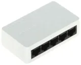 switch-ds-3e0505d-o-5-portowy-hikvision