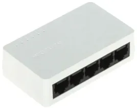 switch-ds-3e0505d-o-5-portowy-hikvision