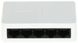 switch-ds-3e0505d-o-5-portowy-hikvision-stan-nowy