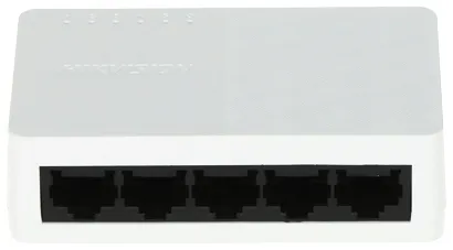 switch-ds-3e0505d-o-5-portowy-hikvision-stan-nowy