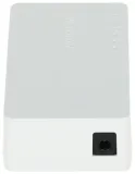 switch-ds-3e0505d-o-5-portowy-hikvision-liczba-portow-5
