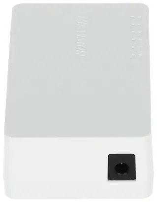 switch-ds-3e0505d-o-5-portowy-hikvision