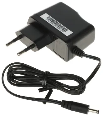 switch-ds-3e0505d-o-5-portowy-hikvision-kod-producenta-ds-3e0505d-o