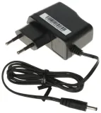 switch-ds-3e0505d-o-5-portowy-hikvision-kod-producenta-ds-3e0505d-o