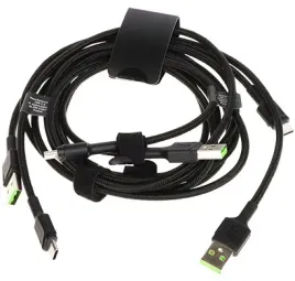 zestaw-przewodow-kabgcset01-gc-gc-ray-0-3-m-1-2-m-2-m-green-cell