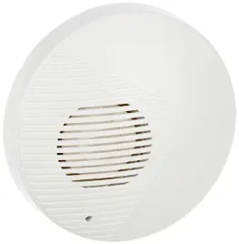 sygnalizator-wewnetrzny-spw-100-satel