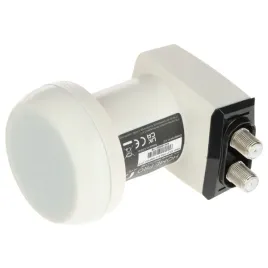 konwerter-tv-sat-konw-twin-inverto