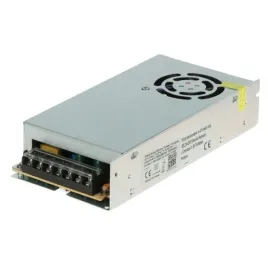 zasilacz-impulsowy-12v-15a-p-delta-power