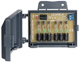laczowka-zasilania-lz-6-pol-g