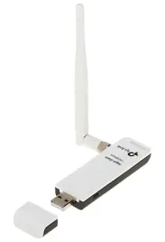 karta-wlan-usb-tl-wn722n-150-mb-s-tp-link