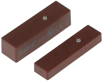 kontaktron-s-4-br-satel