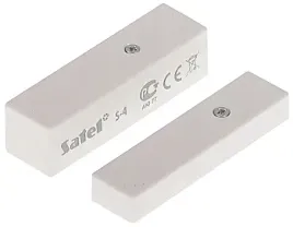 kontaktron-s-4-satel