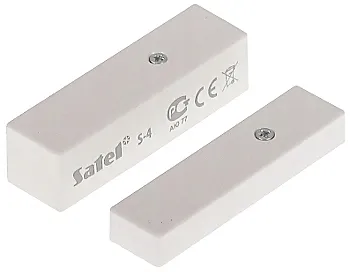 kontaktron-s-4-satel